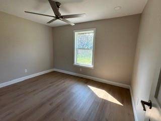 4881 County Road NE #104, Copperas Cove, TX 76522