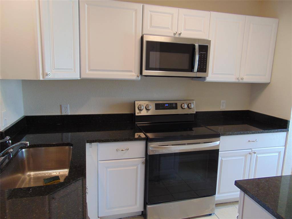2146 Aspen Drive, Dallas, TX 75227