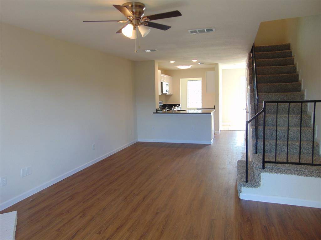 2146 Aspen Drive, Dallas, TX 75227