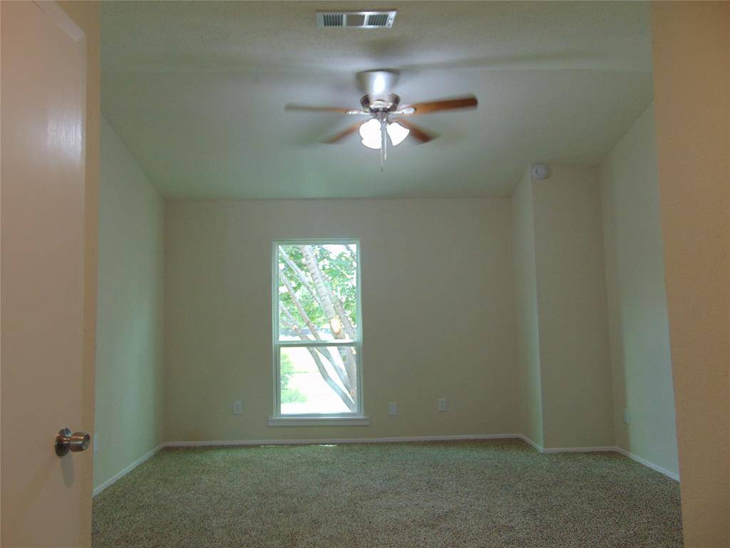 2146 Aspen Drive, Dallas, TX 75227