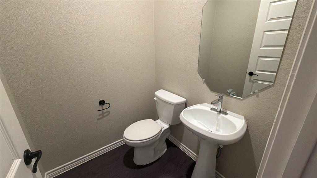 1708 Laurel Lane #2, Argyle, TX 76226