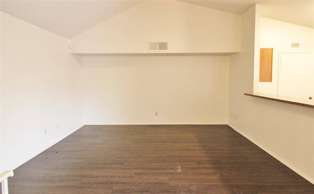 405 Pogue Street, Cedar Hill, TX 75104