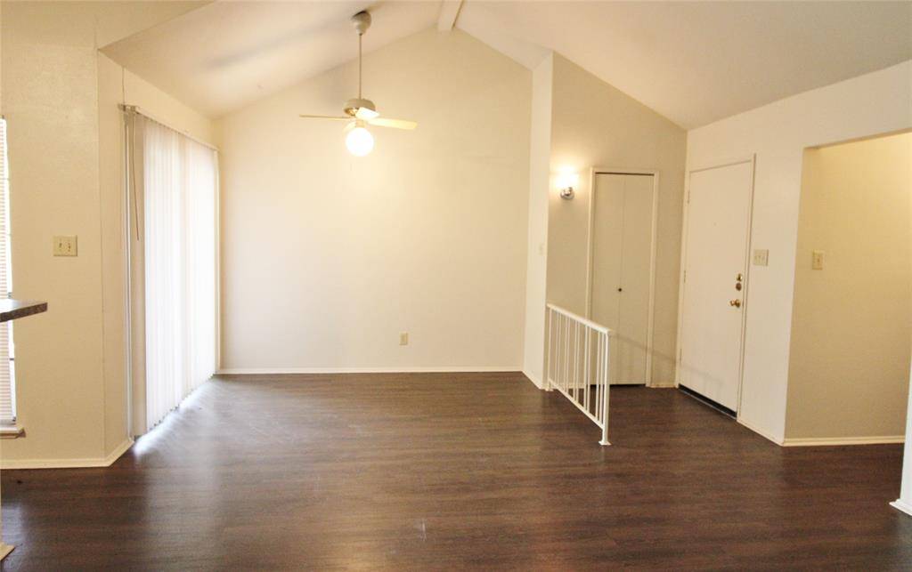 405 Pogue Street, Cedar Hill, TX 75104