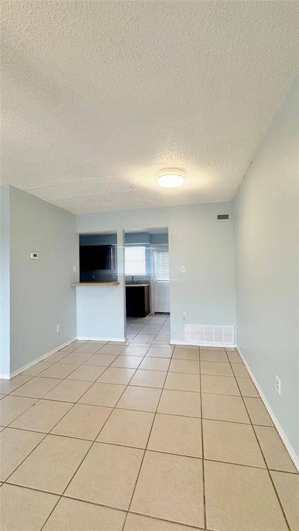 2817 Wimbledon Court #A, Garland, TX 75041