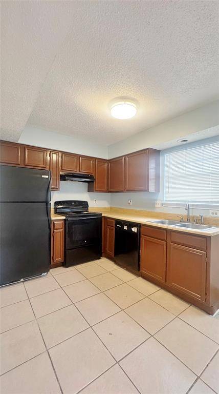 2817 Wimbledon Court #A, Garland, TX 75041