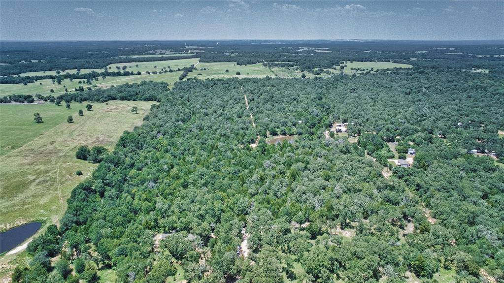 801 Starlight Path Road, Caldwell, TX 77836