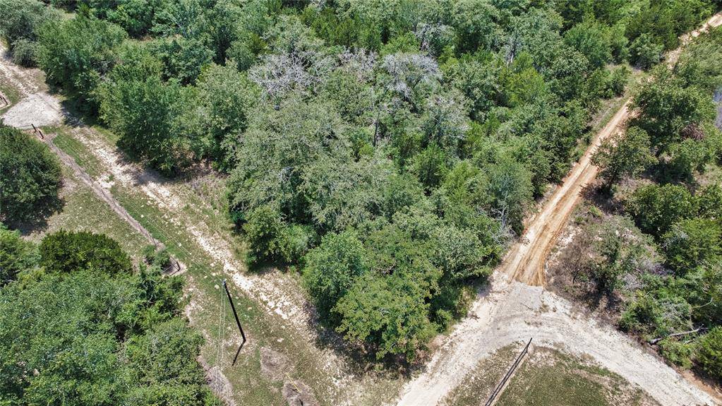 801 Starlight Path Road, Caldwell, TX 77836