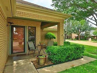 55 Surrey Square, Abilene, TX 79606