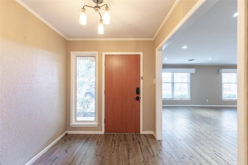 55 Surrey Square, Abilene, TX 79606