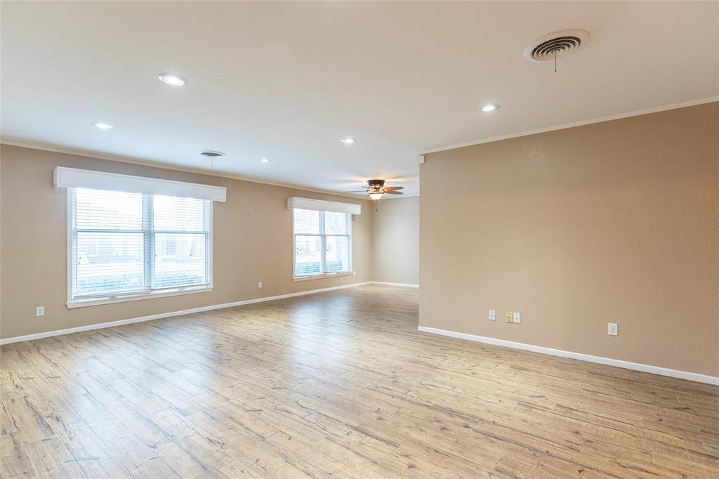 55 Surrey Square, Abilene, TX 79606