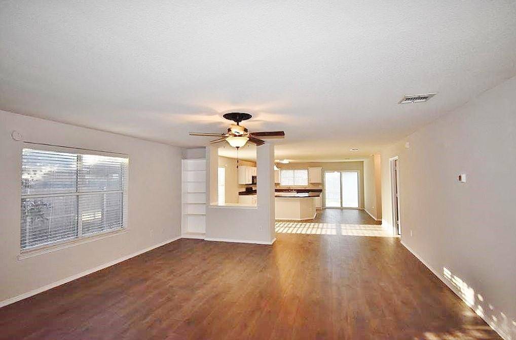 217 Silver Spur Drive, Waxahachie, TX 75165