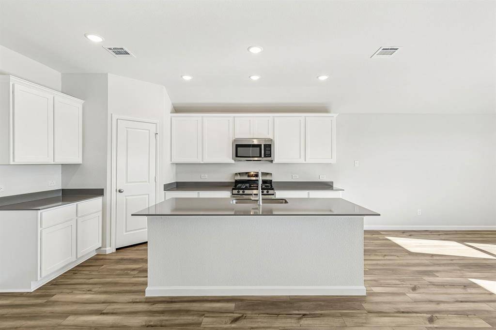 2512 Canadian, Crandall, TX 75114