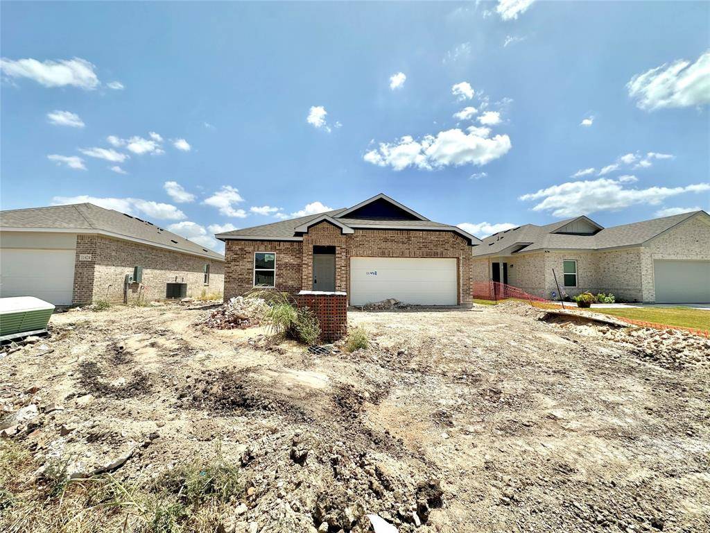 11428 Themis Court, Waco, TX 76655