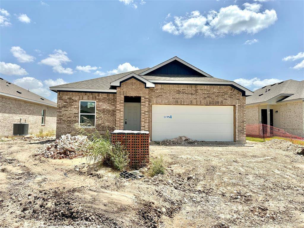 11428 Themis Court, Waco, TX 76655