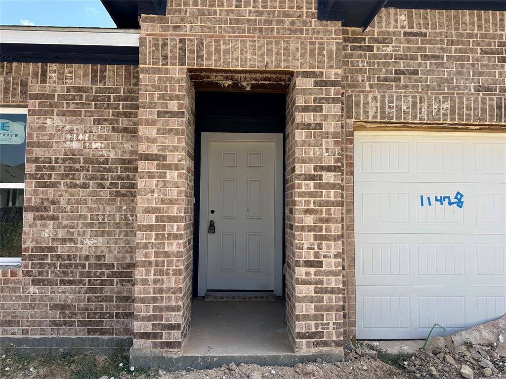 11428 Themis Court, Waco, TX 76655