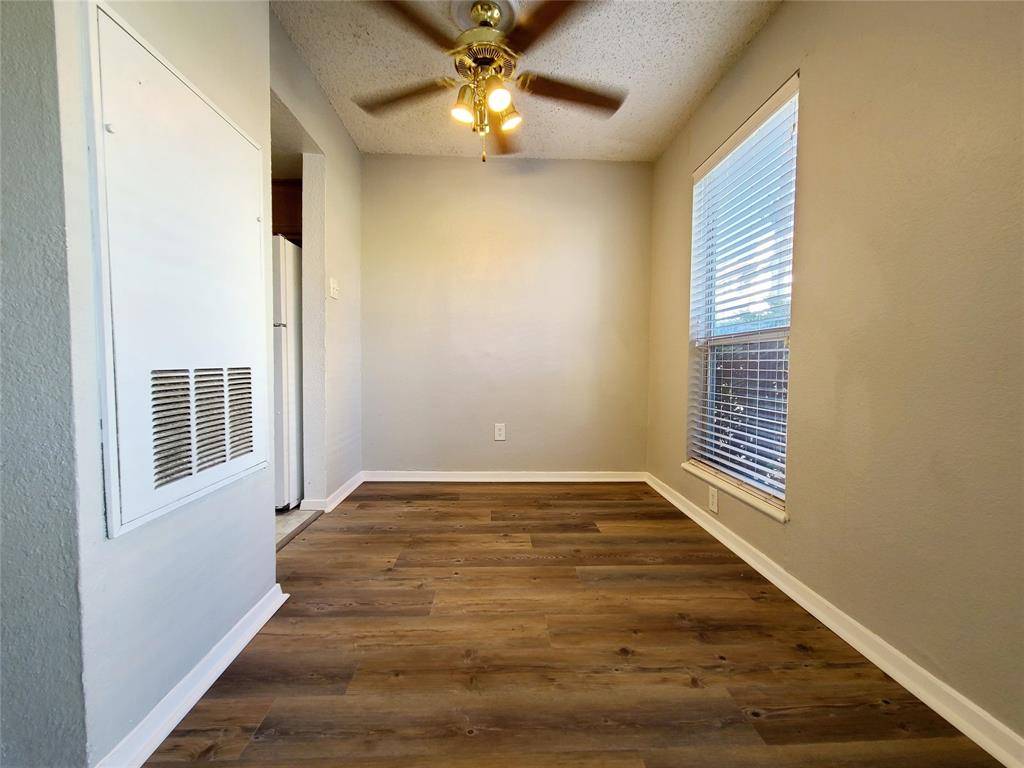 1901 N Fitzhugh Avenue #8, Dallas, TX 75204