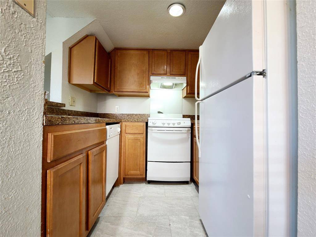 1901 N Fitzhugh Avenue #8, Dallas, TX 75204
