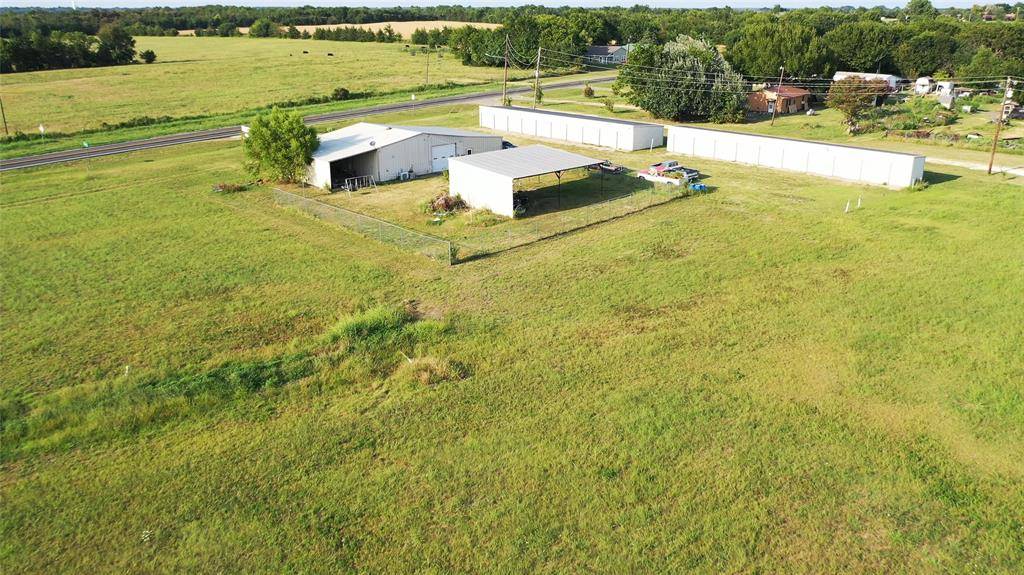 6240 Farm Road 1508, Paris, TX 75462