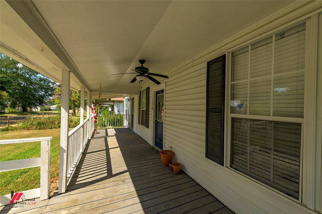 1210 S Third, Jonesboro, LA 71247