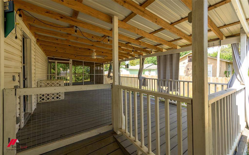 1210 S Third, Jonesboro, LA 71247