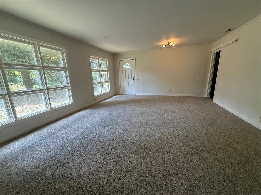 11212 Stuart Street, Brownsboro, TX 75756