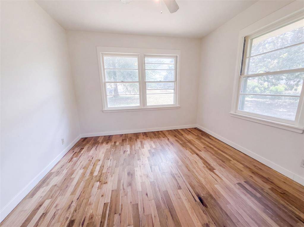 11212 Stuart Street, Brownsboro, TX 75756