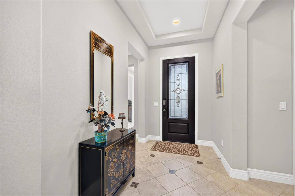 12604 Pumice Lane, Denton, TX 76207