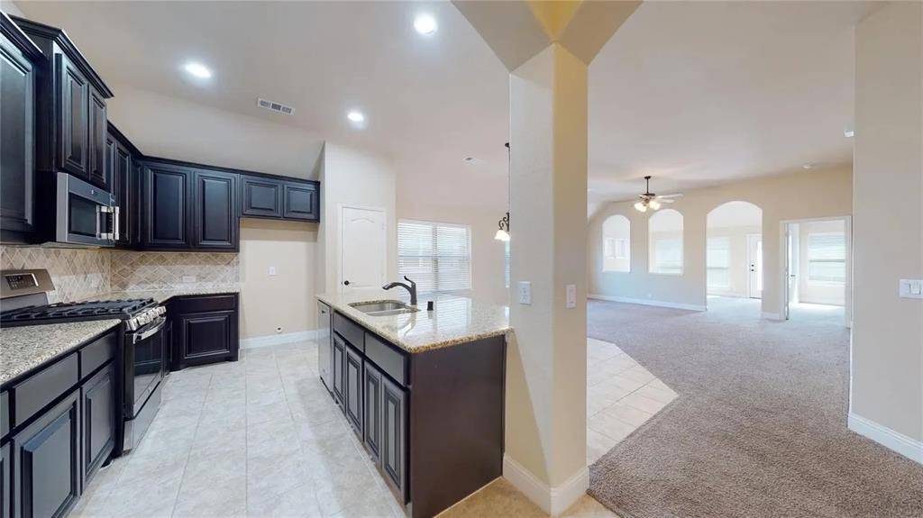 5205 Ambergate Lane, Sherman, TX 75092