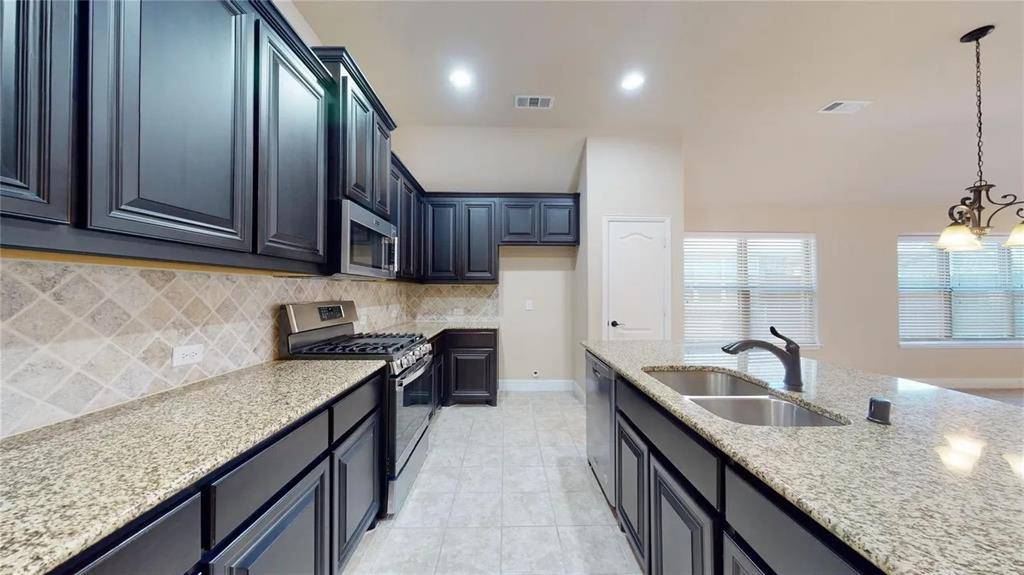 5205 Ambergate Lane, Sherman, TX 75092