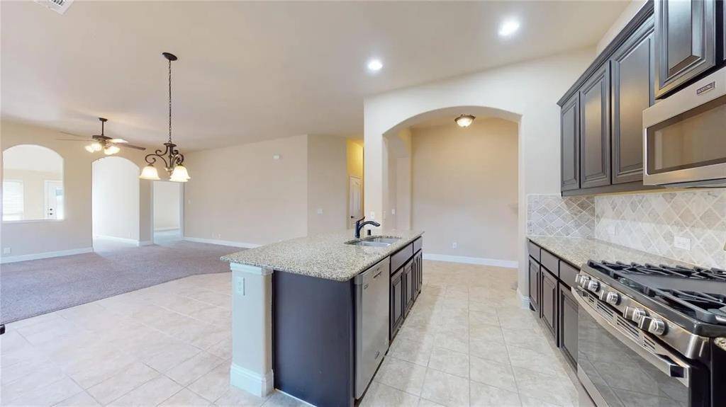 5205 Ambergate Lane, Sherman, TX 75092