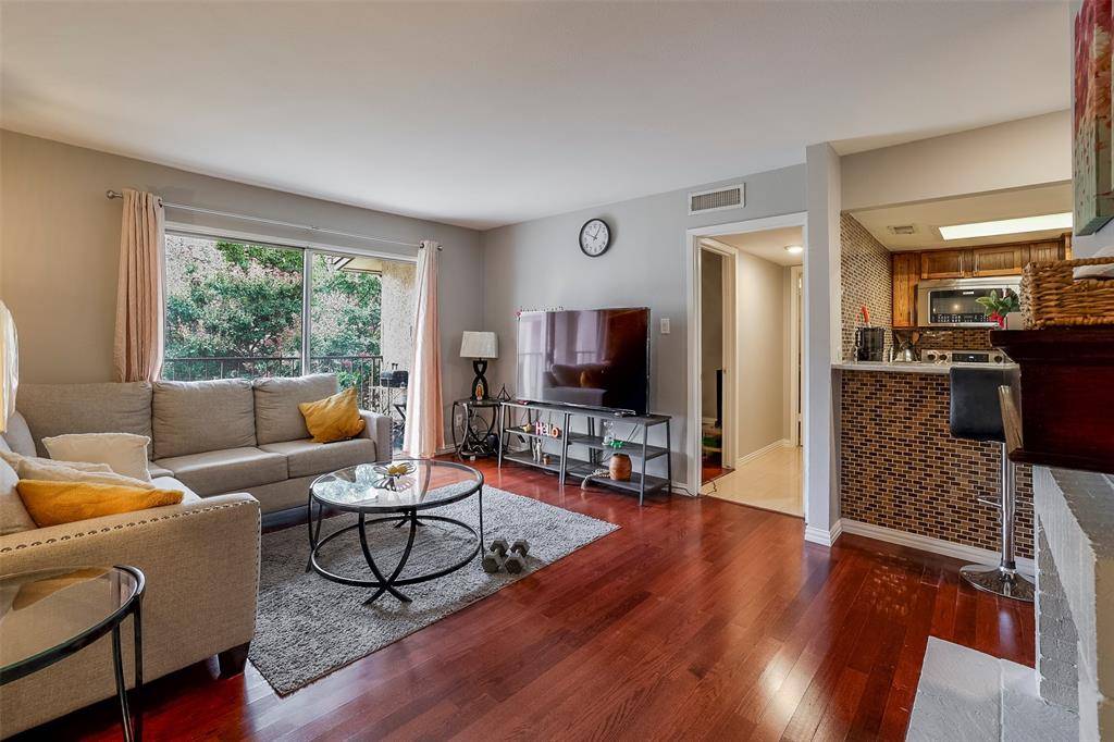12830 Midway Road #2118, Dallas, TX 75244