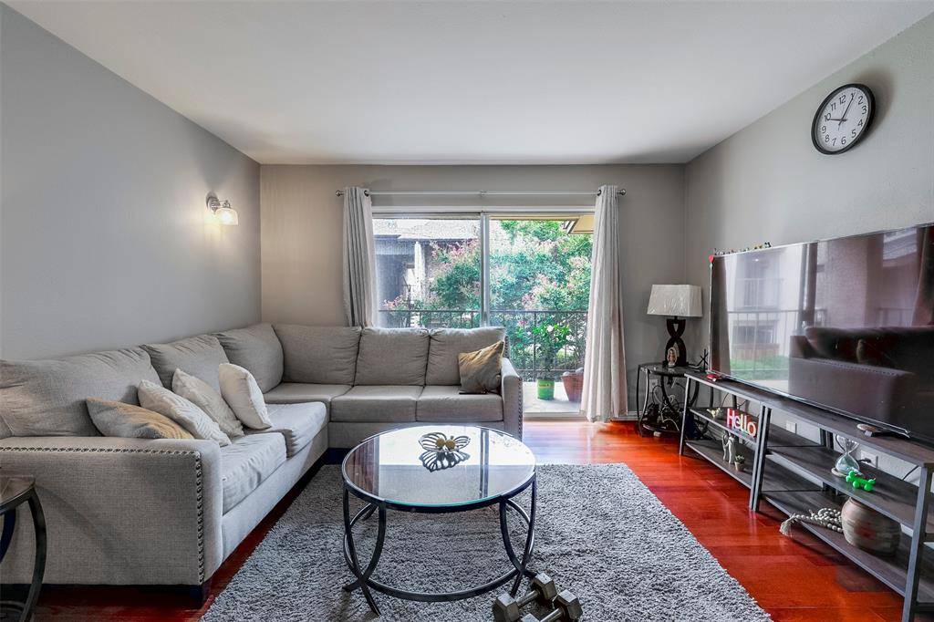 12830 Midway Road #2118, Dallas, TX 75244