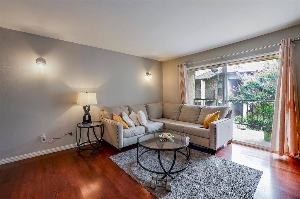 12830 Midway Road #2118, Dallas, TX 75244