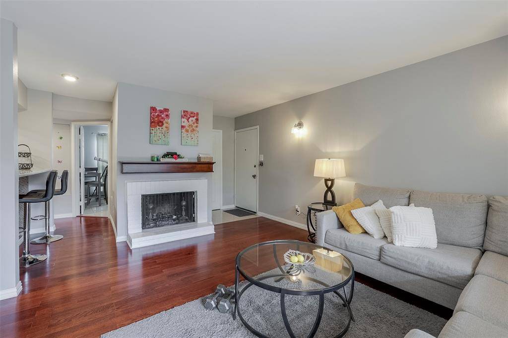12830 Midway Road #2118, Dallas, TX 75244