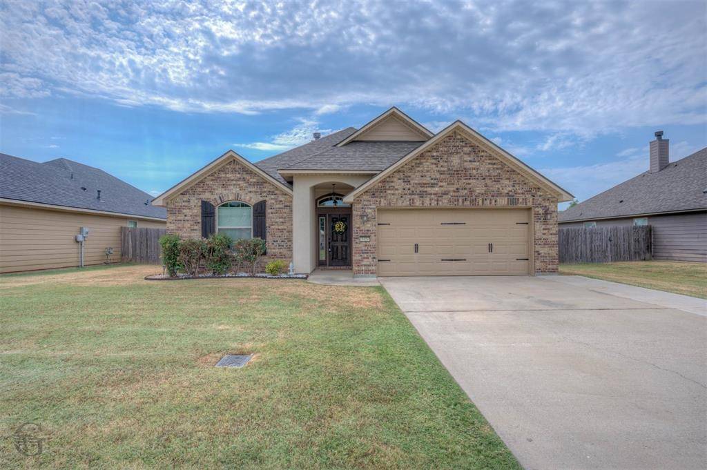 3424 Grand Cane Lane, Bossier City, LA 71111