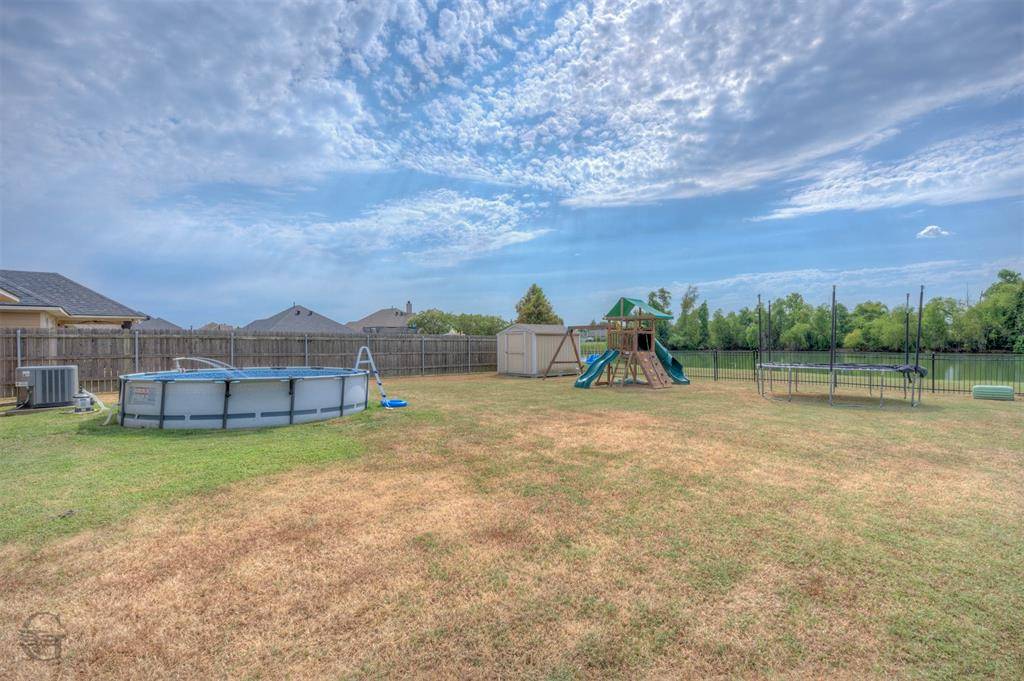 3424 Grand Cane Lane, Bossier City, LA 71111