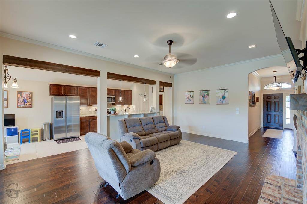 3424 Grand Cane Lane, Bossier City, LA 71111