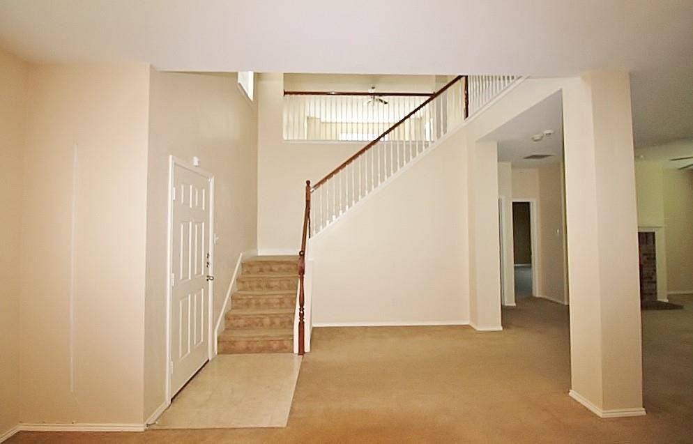 8420 Ridge Creek Drive, Dallas, TX 75249
