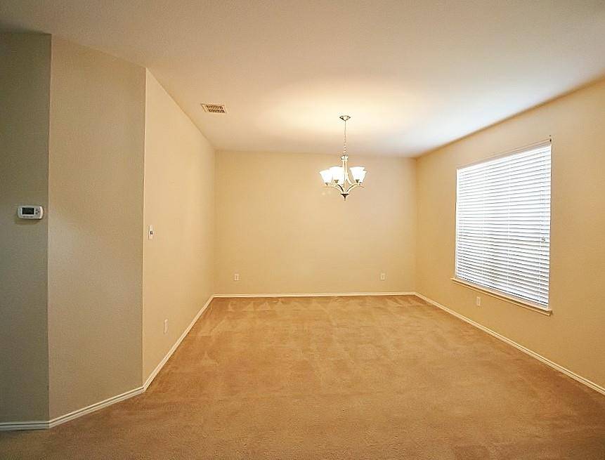 8420 Ridge Creek Drive, Dallas, TX 75249