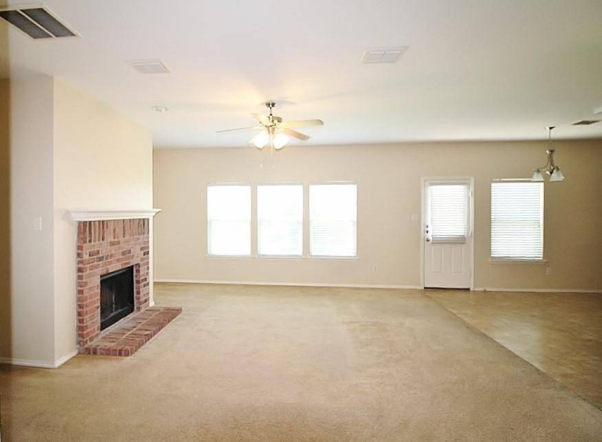 8420 Ridge Creek Drive, Dallas, TX 75249
