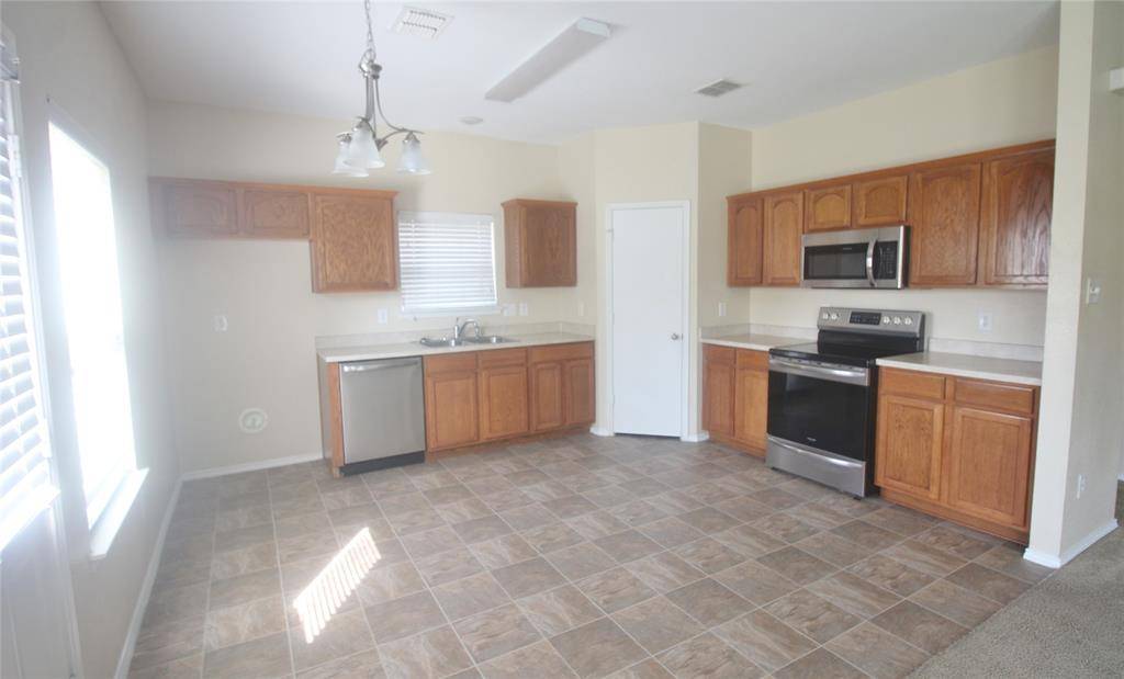 8420 Ridge Creek Drive, Dallas, TX 75249