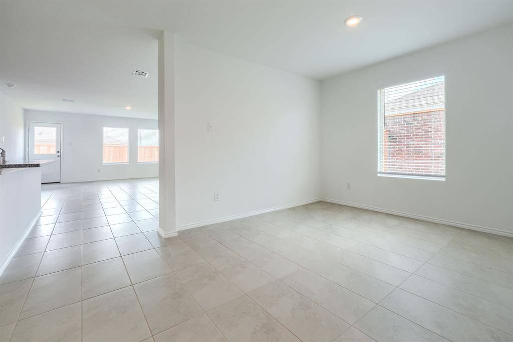 1313 Vattier Street, Little Elm, TX 75068