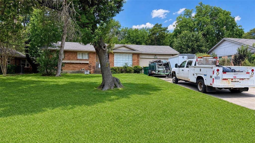 1016 Tower Drive, Cedar Hill, TX 75104