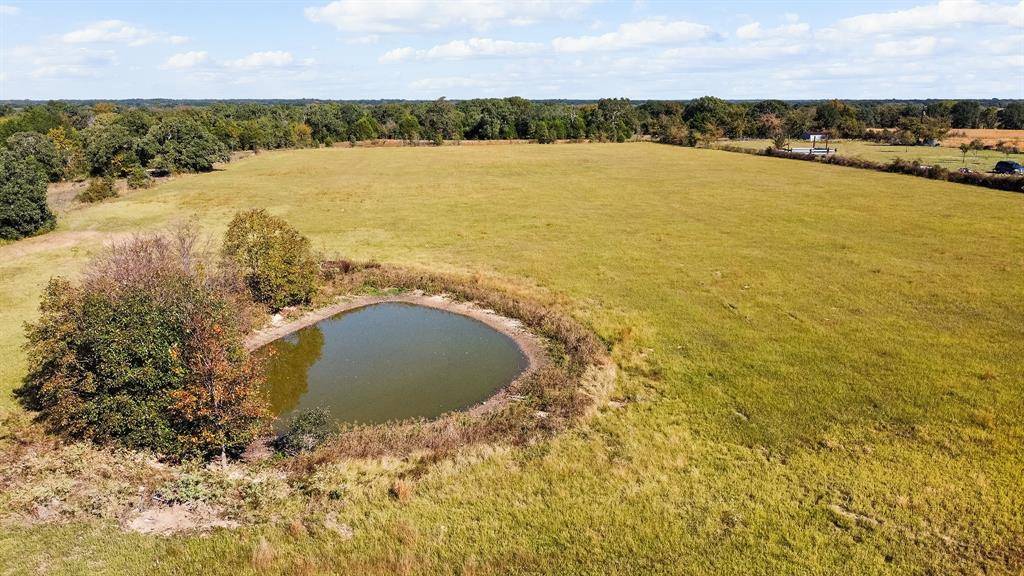 17215 Tarlton Road, Mabank, TX 75147