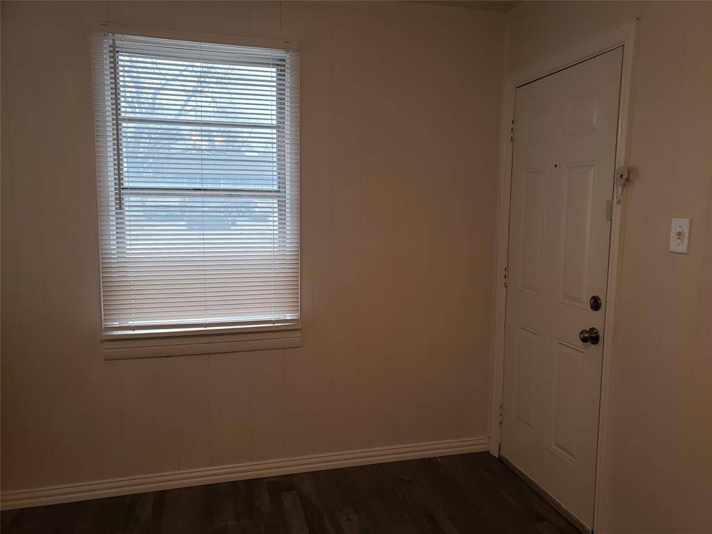 4256 Standish Road #B, Fort Worth, TX 76133