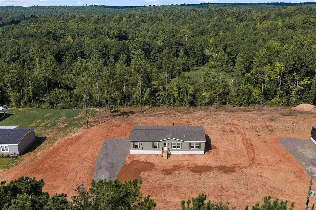 308 Lake, Plain Dealing, LA 71115