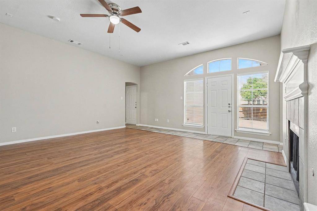 3604 Magnolia Circle, The Colony, TX 75056