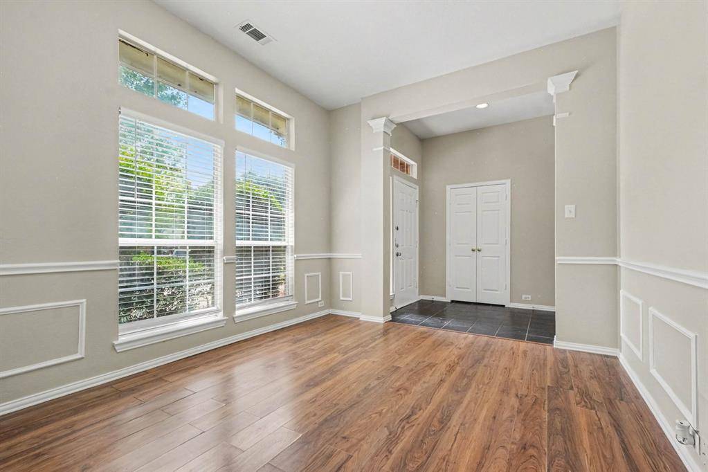 3604 Magnolia Circle, The Colony, TX 75056