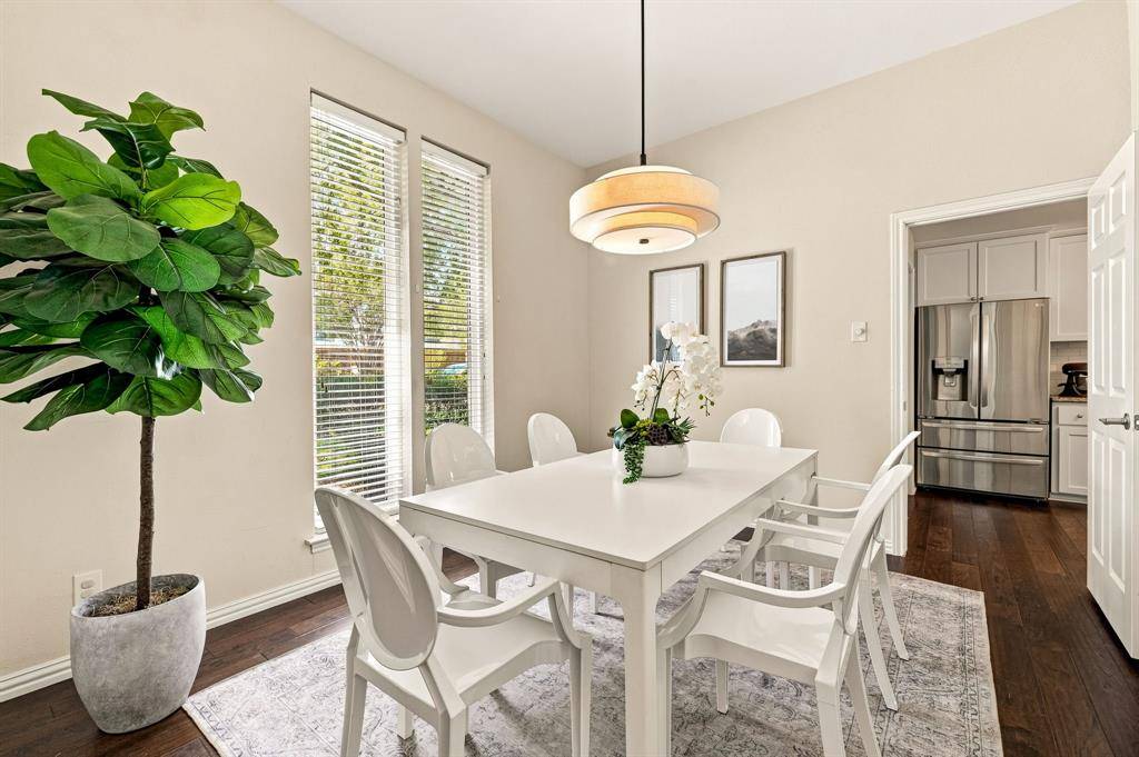 2206 Victoria Lane, Richardson, TX 75082