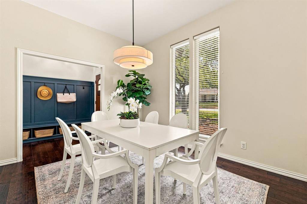 2206 Victoria Lane, Richardson, TX 75082